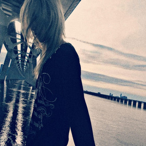 rosswei - falso alívio