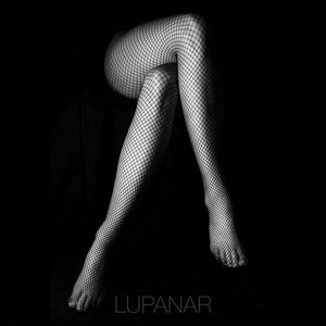 Renacer by Lupanar Oficial