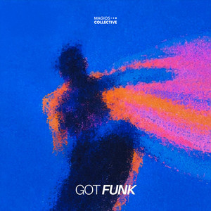 Got Funk by AlwinB, Michael Donnarumma