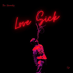 Love Sick