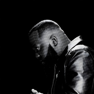 Abafana (feat. Marvin)