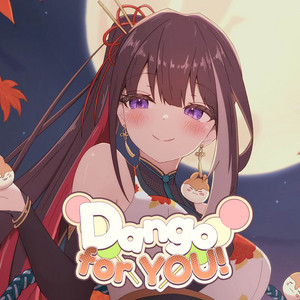 Kaya Nishikino | Spotify