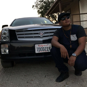 C-Lowkz - You Know Me