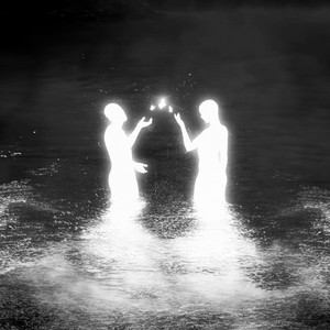 let u go by somber