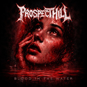 Victim (Reloaded) by Prospect Hill, Taproot, Stephen Richards