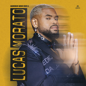 Deixa Rolar / Encaixe Perfeito / Além do Céu - Ao Vivo by Lucas Morato