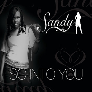 So Into You