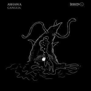 ashawa — Ganglia