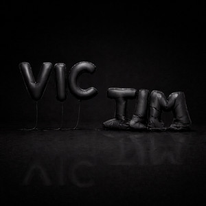 Victim by The ill collective
