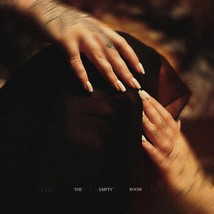 The Empty Room by HVN