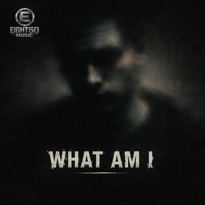 What Am I by Eight50Music