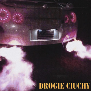 kuaq - Drogie Ciuchy