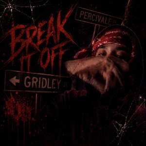 Break It Off by Crackin3z