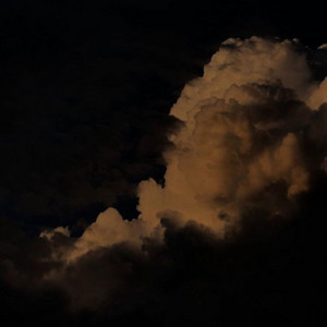 Cloud Flow by META BOOM