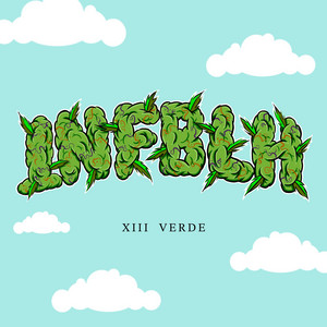 MIL VECES by INFBLH, Bizor