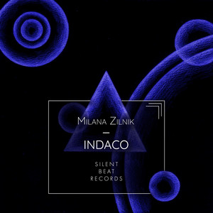 Indaco