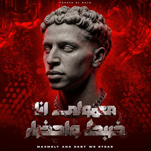 معمولي انا ضبط واحضار by حدوته البلد