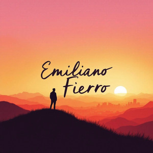 Corazon Entre Balas by Emiliano Fierro