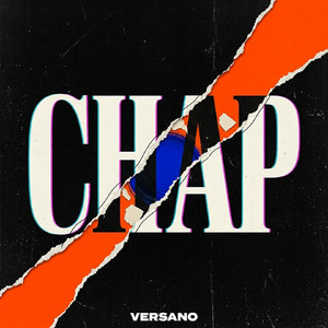 CHAP by VERSANO