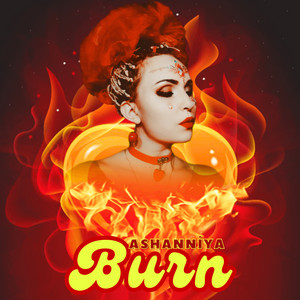 Burn