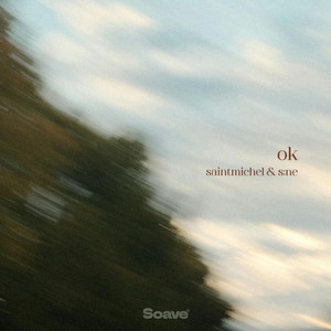 OK by saintmichel, S:NE