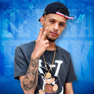 MC RF3 - Descendo Naquele Pique