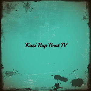 Dabeatsmith - Kasi IV