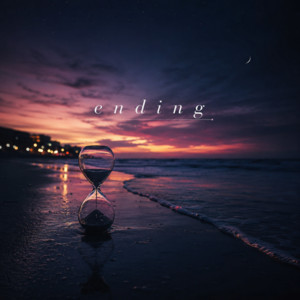 ending by h4n4bi