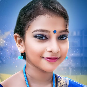 Moni Sarker - O Sundori