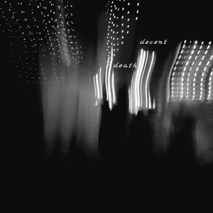 Konietzko - all i wanted (slowed)