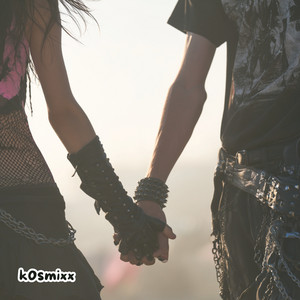 NO FRIENDS SUMMER!! by k0smixx
