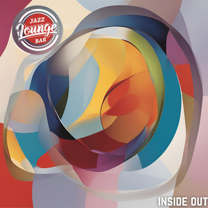 Indifference by Jazz Lounge Bar