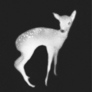 LAMENT