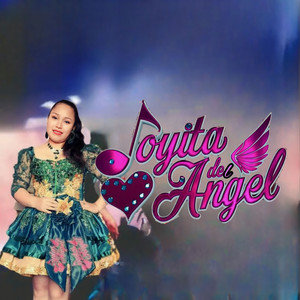 Joyitas Del Ángel - Toma Toma