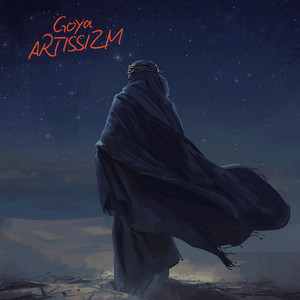 Artissizm - Goya