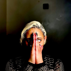 Our Father by BealzeBabe