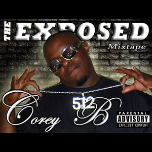 Corey B