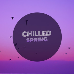 # 1 Album: Chilled Spring album