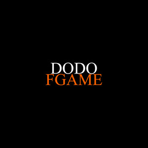 Dodo Fgame by LijpeMorro