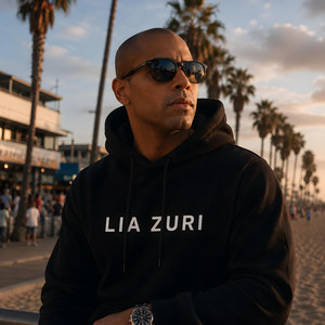 You Read The Silence by Lia Zuri