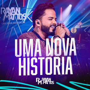 Portada de E ai