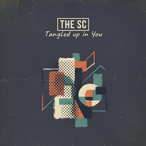 Tangled up in You by The SC