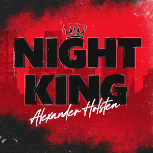 Night King