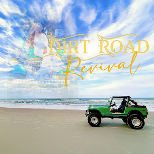 Linda Dee - Dirt Road Revival