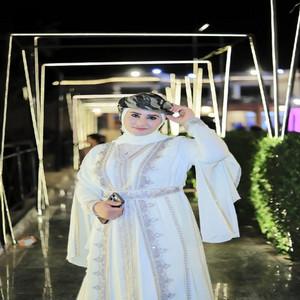 احمد خيري - انغير من مين (feat. حياة الليبية)