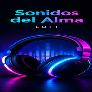 Sonidos Del Alma by DJ VANDALUZ