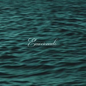 EMOCIONADO by DIGGA