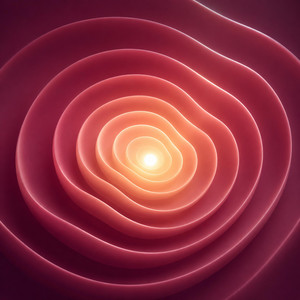 Your Love - Stillness Version by Oscar J. Sereno
