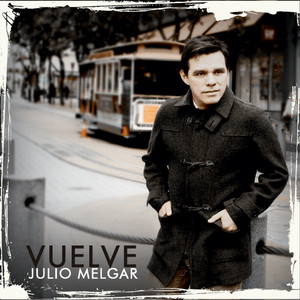 ¿A Quien Iré? by Julio Melgar, Danilo Montero