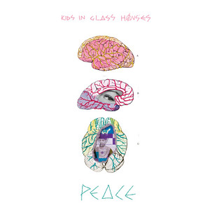 Peace